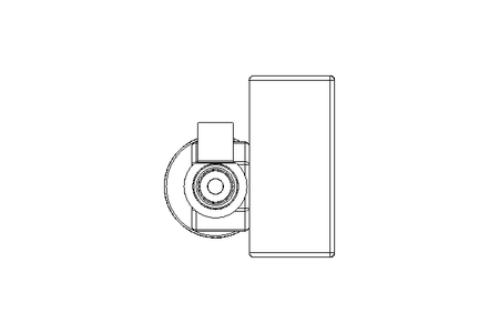 调节阀 R DN040 KV6,3 10 NC E