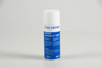 KRONES colclean C1209 400 ml spraybottle