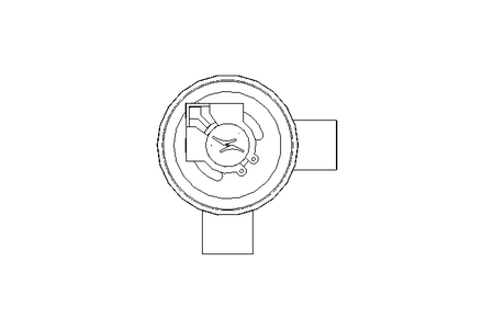 V. assento duplo ML DN040 18 E