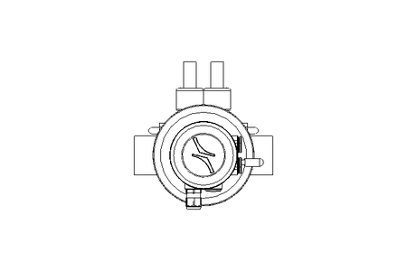 V. doppia tenuta D OD2.0 130 NC E