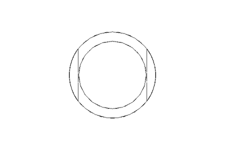 Threaded bolt KT XHT