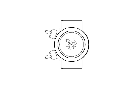 V. doppia tenuta D DN125 130 NC E