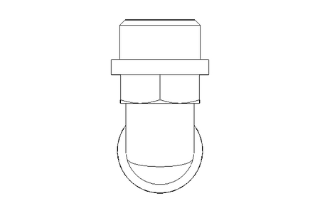 PLUG-IN CONNECTION "L" NPQH-L-G14-Q8-P10