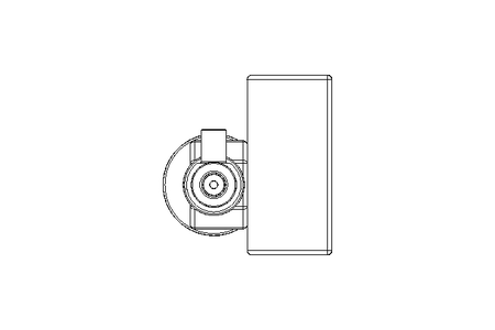 V. modulante R DN025 KV2,5 10 NC E