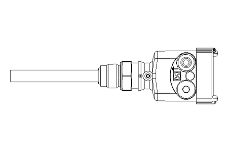 LIMIT SWITCH Vegavib 61