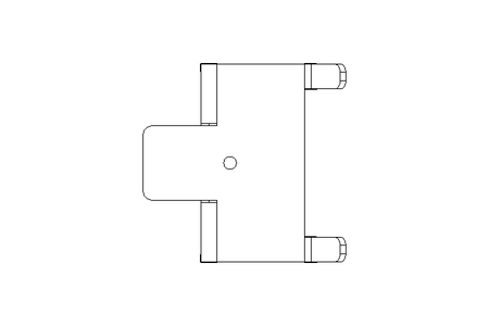 SUPPORT/BRACKET