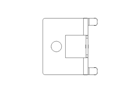 SUPPORT/BRACKET