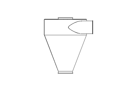 FUNNEL