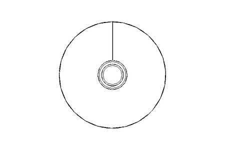 WORM SHAFT