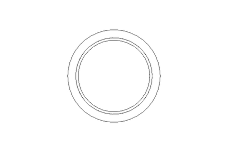 GASKET A4    63.5