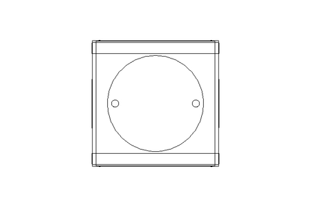 Druckregelventil G1/4 0-10 bar