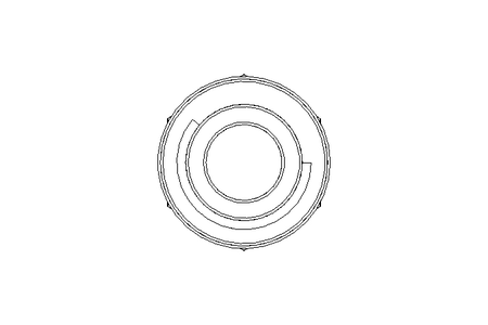 air quick release coupling