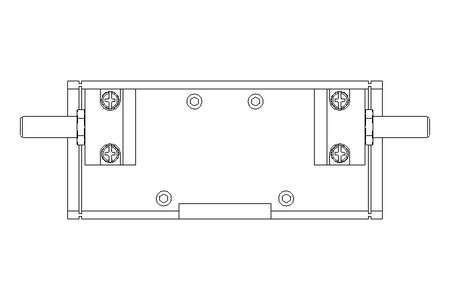 électrovanne 5/2 voies