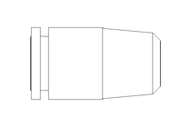 SCREW CONNECTION QSM-1/8-6-I