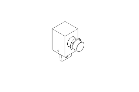 VYC FLOAT VALVE MOD. 151 1 1/2"