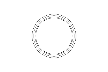 Casq.cojinete de desliz. PAPP10 10x12x10