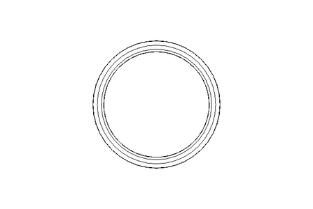 Casq.cojinete de desliz. PAPP10 10x12x10