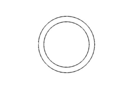 Вкладыш подшипника скольжения 40x50x50