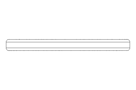 GLYD-Ring RG 50x62x5,6 PTFE