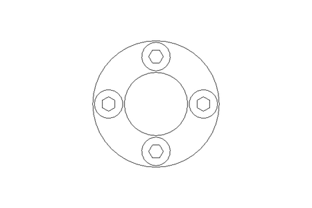 SHAFT TIGHTENING