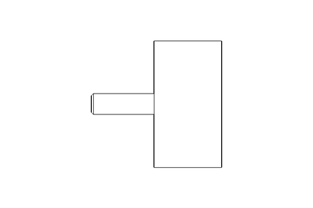 vibration dampening connector