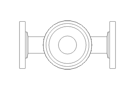 HOUSING/BODY