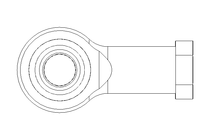 CABEZA ARTICULACION     KJ12 D