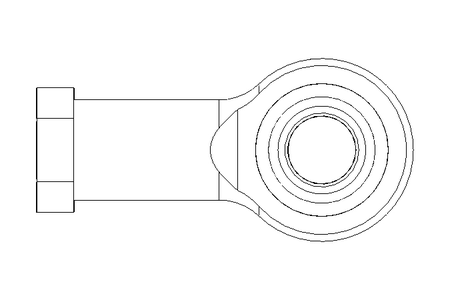 CABEZA ARTICULACION     KJ12 D