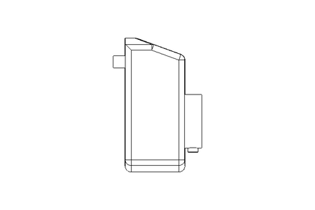 DISPLAY, INDICAZIONE