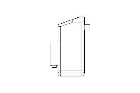 DISPLAY, INDICAZIONE