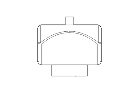 DISPLAY, INDICAZIONE