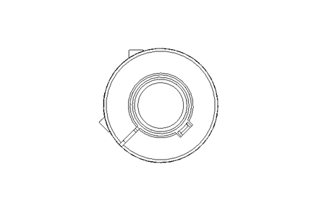 acoplamiento de Rotex