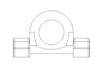 TORNILLO