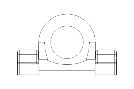 Ringbock 16 t