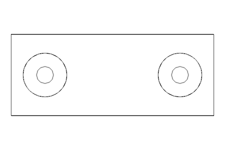 Stellring geteilt 10x30x12 PA