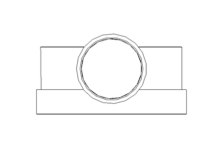 MANOMETER/PRESSURE GAUGE  0-10BAR