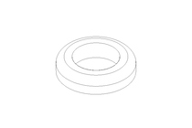 Bague d'étanchéité G DN10 EPDM DIN11851