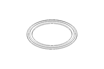 GASKET RING             3"EPDM