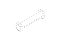 BEARING BOLT