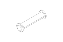 BEARING BOLT