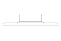 JOINT ETANCHEITE