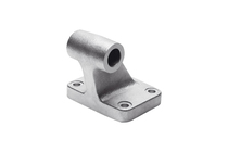 Clevis foot mounting   LN63