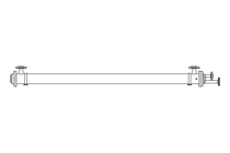 HEAT EXCHANGER