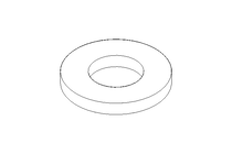 Sealing ring A 4.2x7.9x1 CU DIN7603