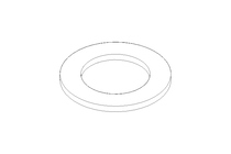 Dichtring A 10,2x15,9x1 CU DIN7603