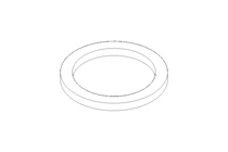 Dichtring A 14,2x17,9x1,5 CU DIN7603