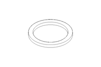 Dichtring A 16,2x19,9x1,5 CU DIN7603