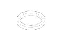 SEALING RING          0-  1/8Z