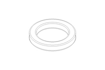 SEALING RING