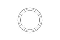 Anello di tenuta Glyd Ring PG 27,5x35
